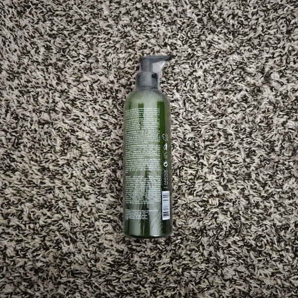 CHI Tea Tree Conditioner Never Opened - Picture 3 of 4